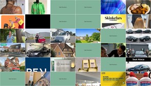Opslagstavlen: Nyeste opdateringer fra Randers
