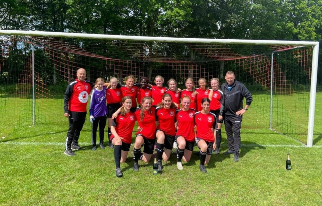 Villadsen afgjorde det i en hårdt tilkæmpet BI-sejr