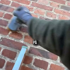 Opslagsbillede