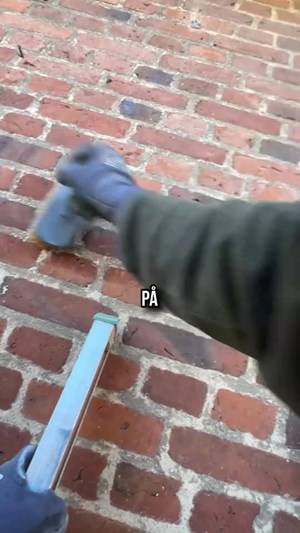 opslagsbillede