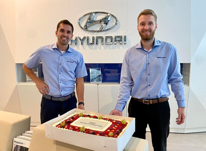 Hold dig ajour med dagens opdateringer fra Kolding