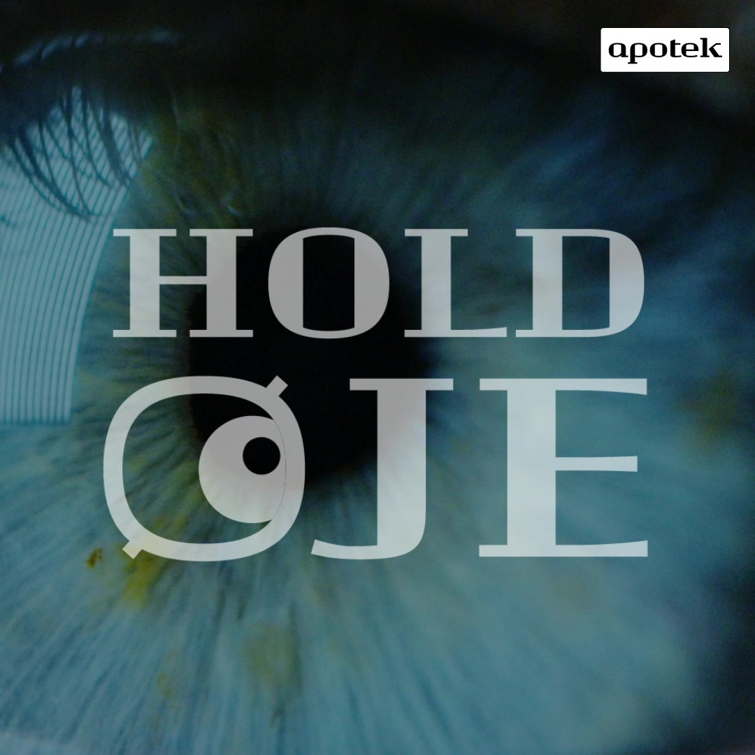 Opdatér dig her: Det nyeste fra Risskov