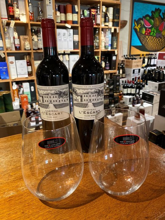 Opdatér dig her: Det nyeste fra Skive