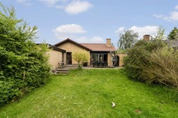 Til salg hos home Nyborg: Hvedevej 8, 5800 Nyborg