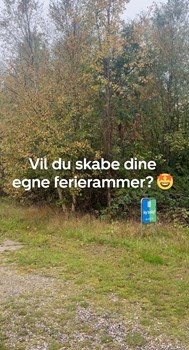 Opslagsbillede