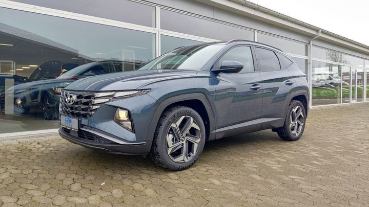 Opslagstavlen: Nyeste opdateringer fra Skive