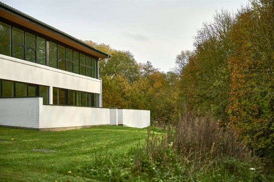 Vilvordevej 78A og 2 andre boliger er kommet til salg denne uge i Charlottenlund - se boligerne her.