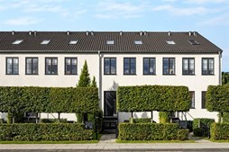 Top 6 over dyreste boliger til salg i Søborg. Priser op til 12.495.000 kr