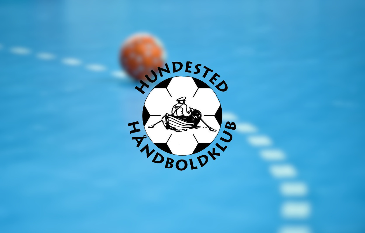 Hundested SK oplever stor medlemsvækst med fokus på børnene