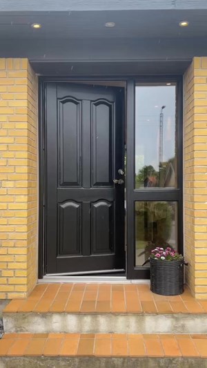 opslagsbillede