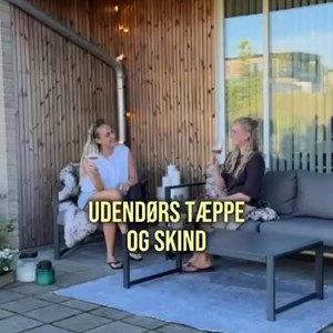 Opslagsbillede