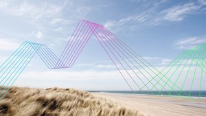 Netselskabet N1 skifter navn