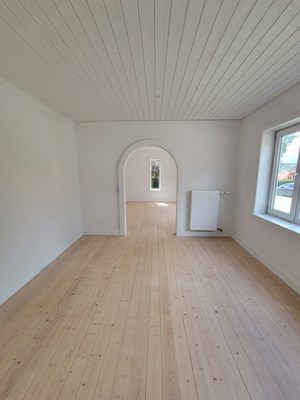 opslagsbillede