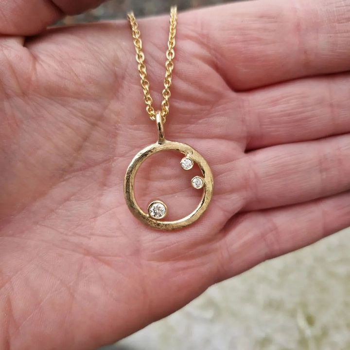 Nyt på opslagstavlen i Skive