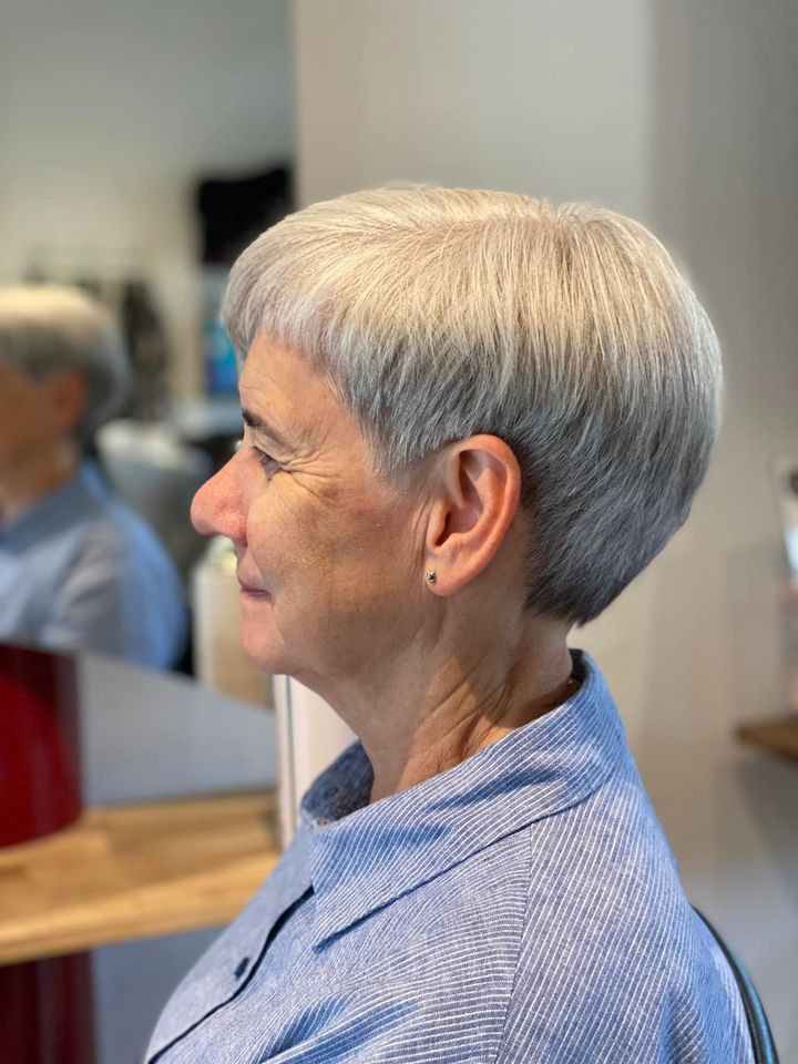 Opslagstavlen: Nyeste opdateringer fra Holstebro