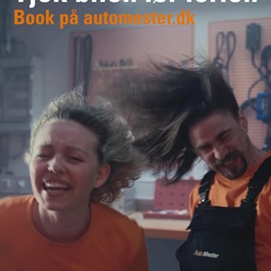 Opslagsbillede