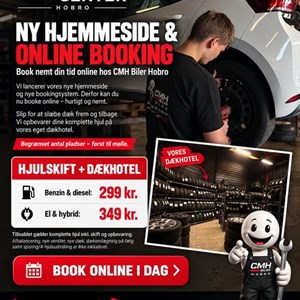 Opslagsbillede