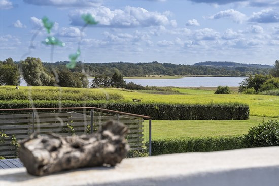 Top 6 over dyreste boliger til salg i Vipperød. Priser op til 6.495.000 kr