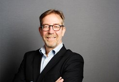 Så stort er udbuddet af små ejerlejligheder i landets største studiebyer