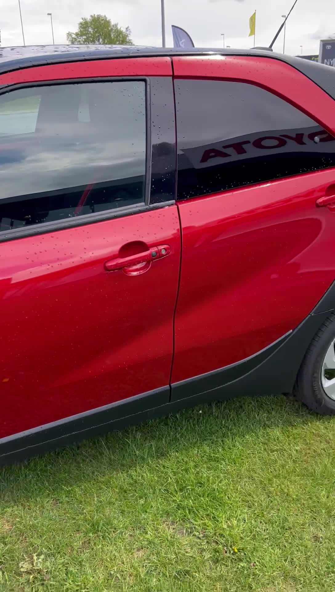 Opslagstavlen: Nyeste opdateringer fra Grenaa