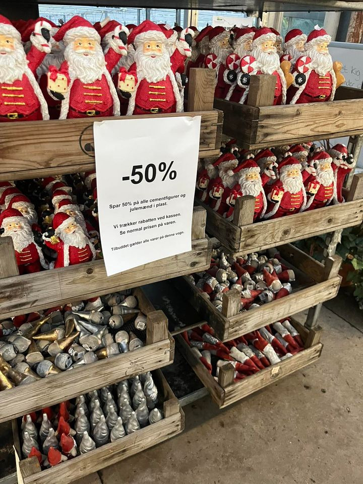 Opdatér dig her: Det nyeste fra Odder