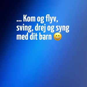 Opslagsbillede
