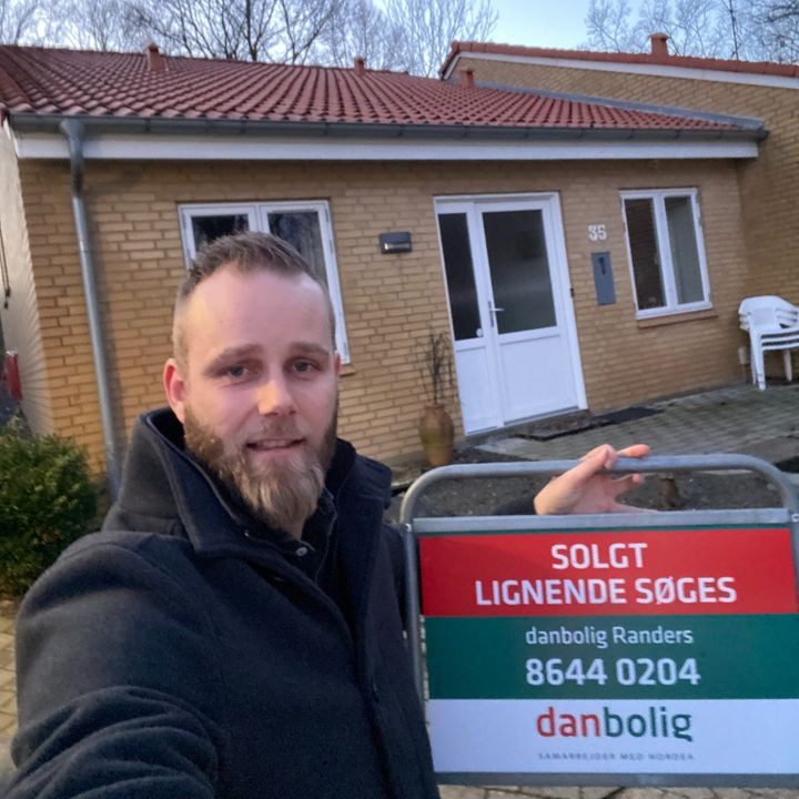 Opdatér dig her: Det nyeste fra Langå