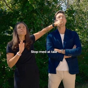 Opslagsbillede