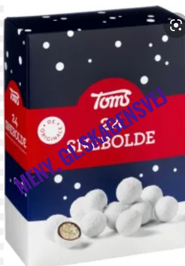 Spar på snebolde hos MENY Gl. Skagensvej: kun 74,95 kr!