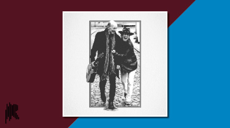 Musikalske oplevelser i Søborg: To unikke koncerter på Richter