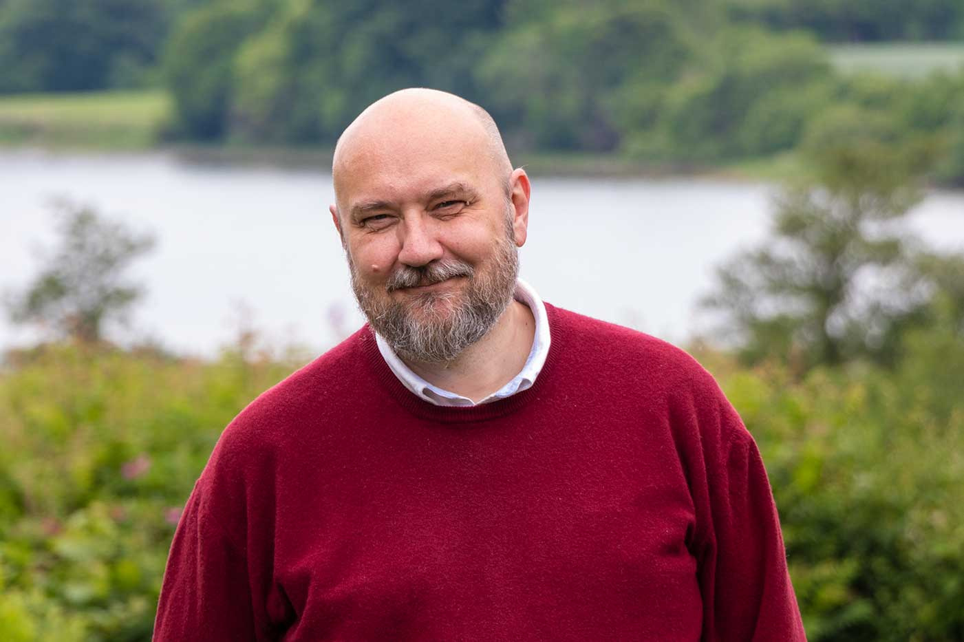 Oplev Olafur Eliassons kunst og deltag i Ungemonopolets aften i Sønderborg