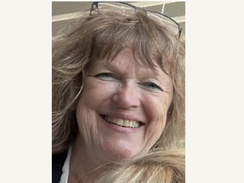 Bliv klogere på kinesiologi og lysterapi på Hillerød Bibliotekerne