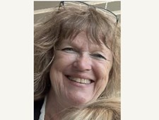 Bliv klogere på kinesiologi og lysterapi på Skævinge Bibliotek