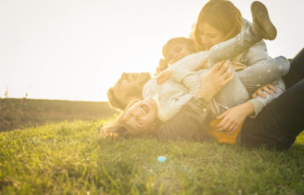 Her er tre fede oplevelser i din kommune: Ikast-Brande og omegn