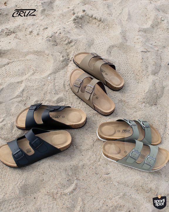 Opslagstavlen: Nyeste opdateringer fra Viborg