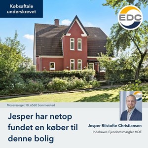 Opslagsbillede