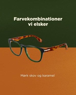 opslagsbillede