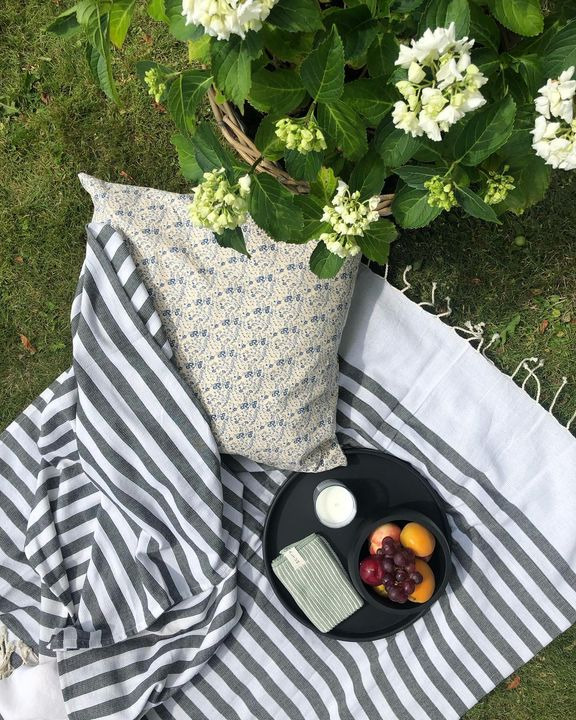 En finger på pulsen i Solbjerg