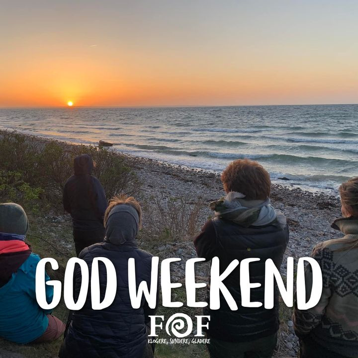 Hold trit med lokalområdet: Nyt fra Billund