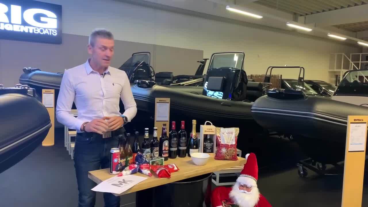 En finger på pulsen i Vejle