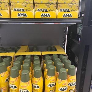 Opslagsbillede