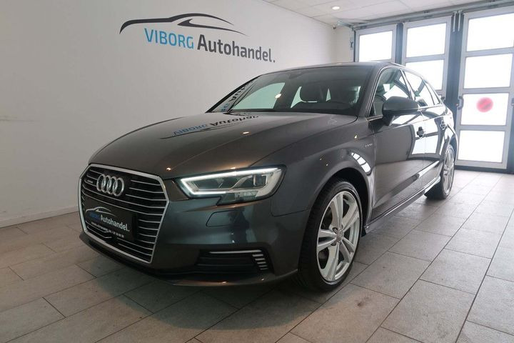 Nyt på opslagstavlen i Viborg