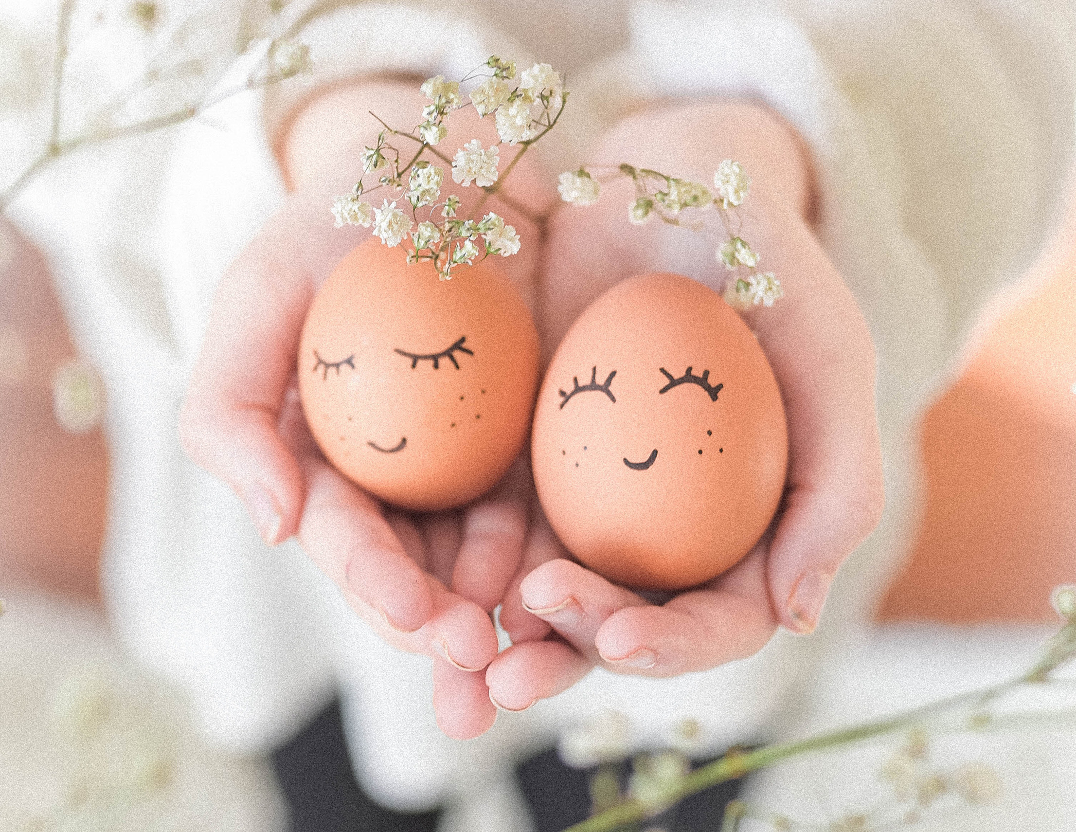 Påske på Herningsholm Museum for hele familien 