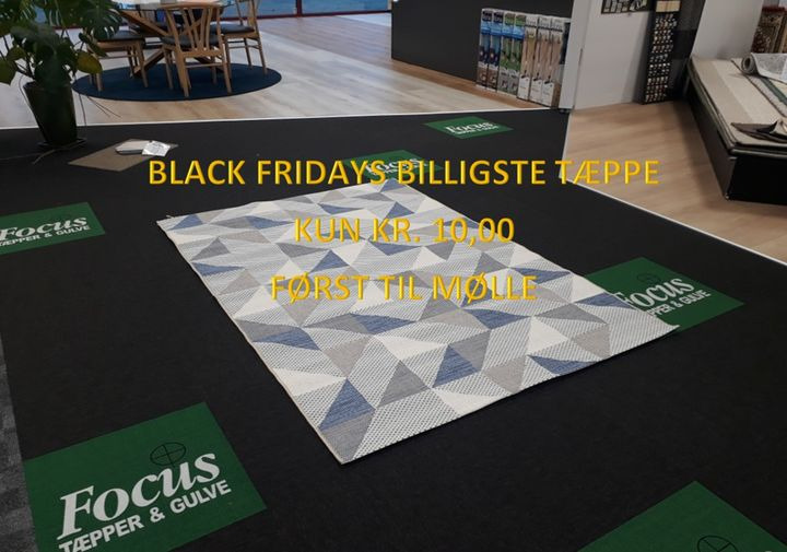 Opdatér dig her: Det nyeste fra Silkeborg