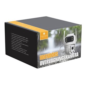 Opslagsbillede