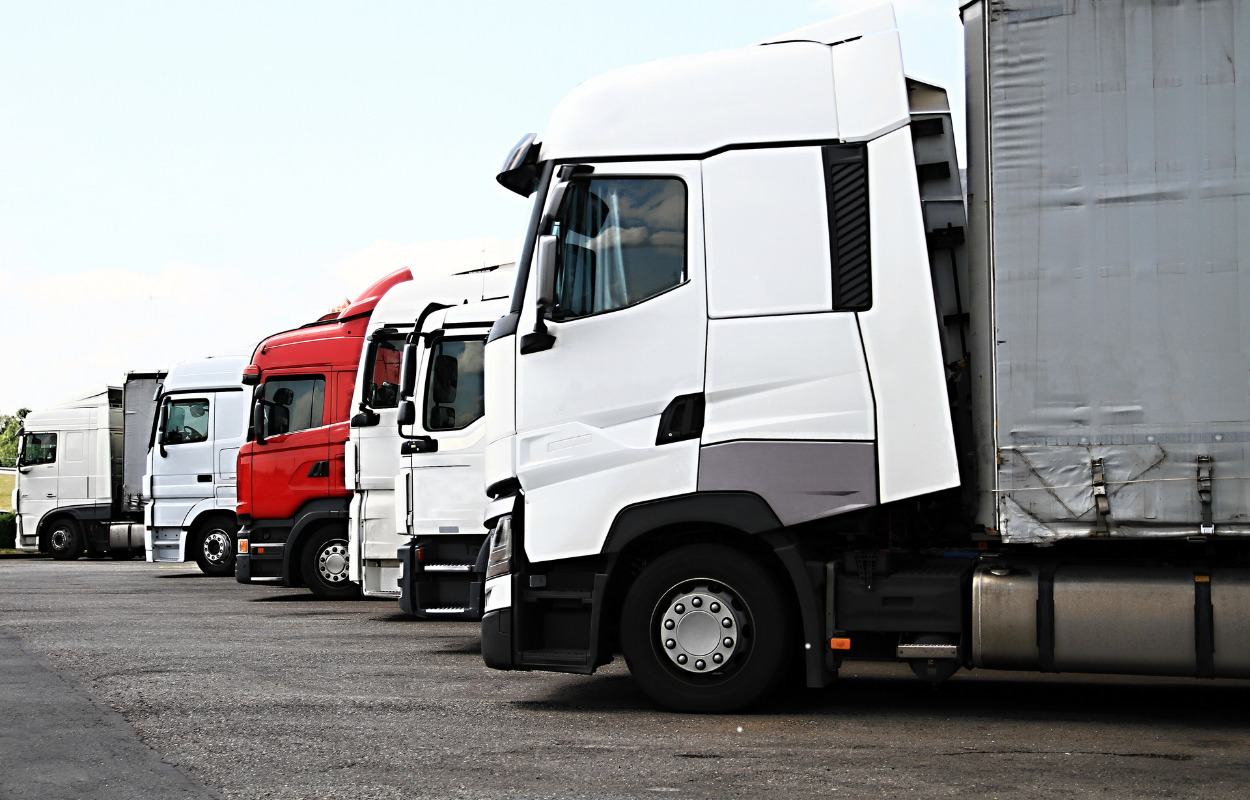 Vejles power-ægtepar nr. 1