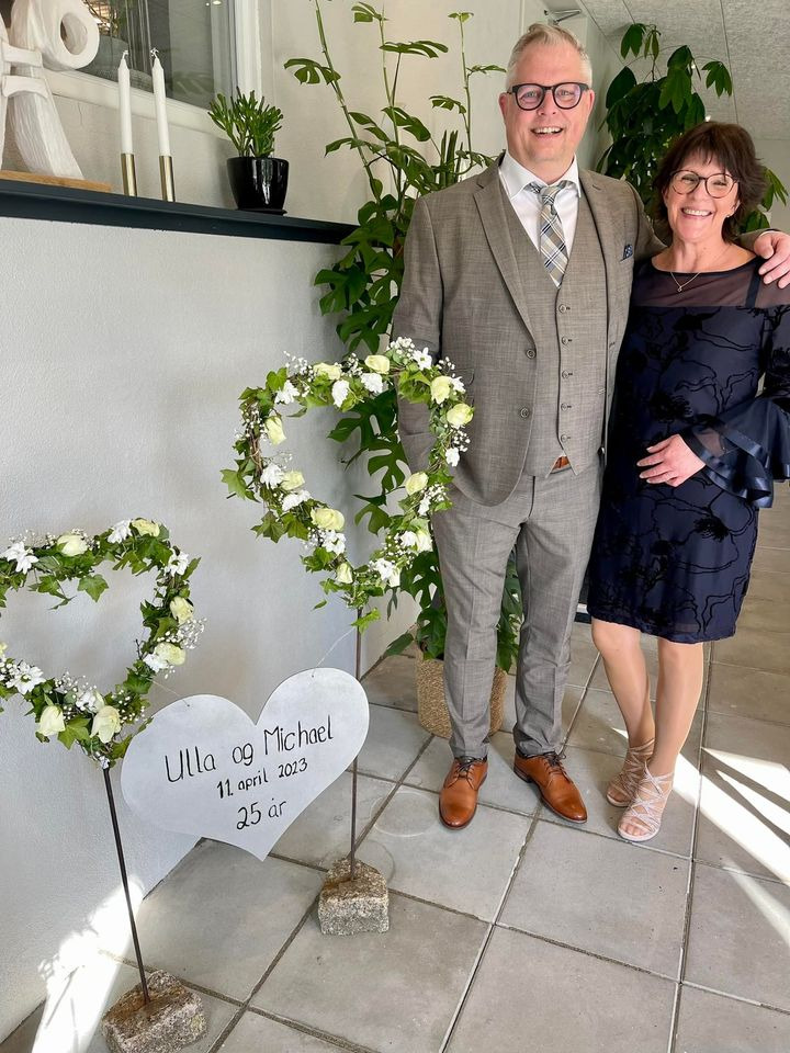 Hold trit med lokalområdet: Nyt fra Ikast