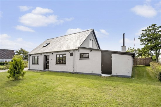 Pris sat ned med 75.000 kr. på Nyrupvej 46