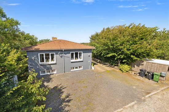 Viborgvej 339 er til salg for kun 250.000 kr.: Se de billigste boliger til salg i Vinderup her