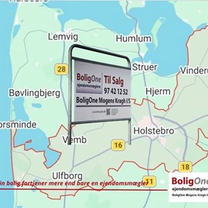 Opslagsbillede
